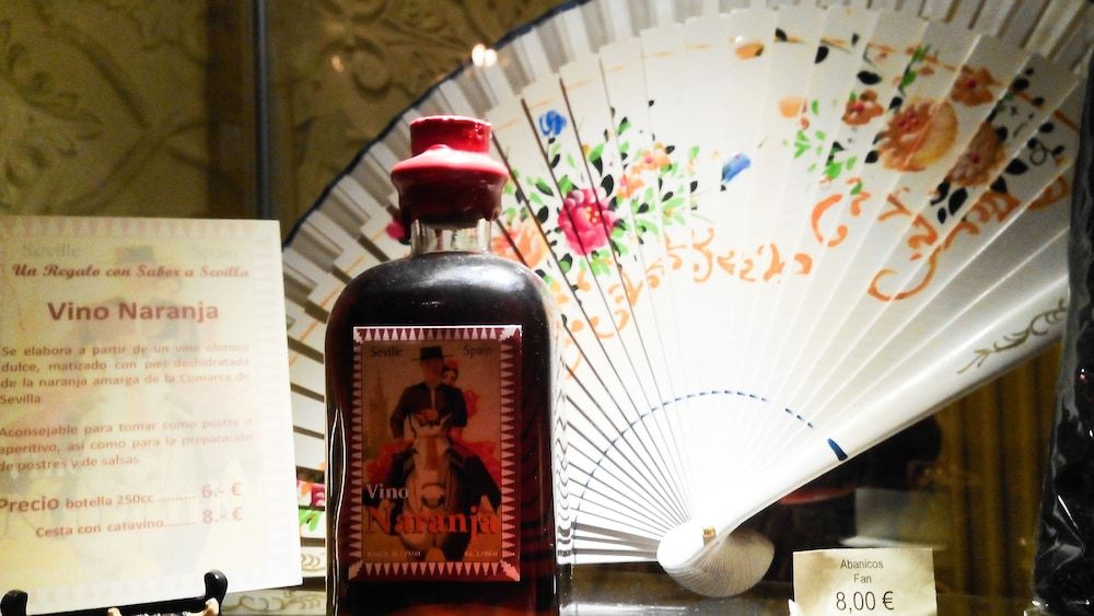 undefined Bed & Breakfast Naranjo 10