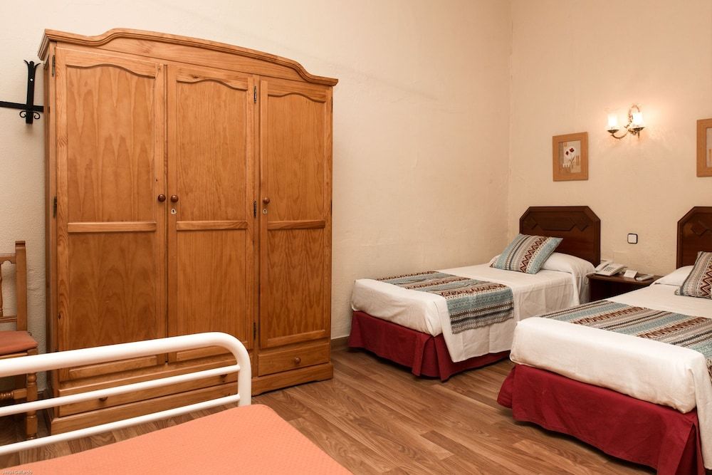 undefined Bed & Breakfast Naranjo 2