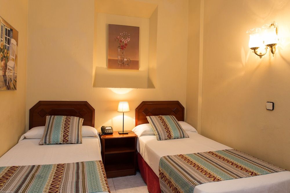 undefined Bed & Breakfast Naranjo 4