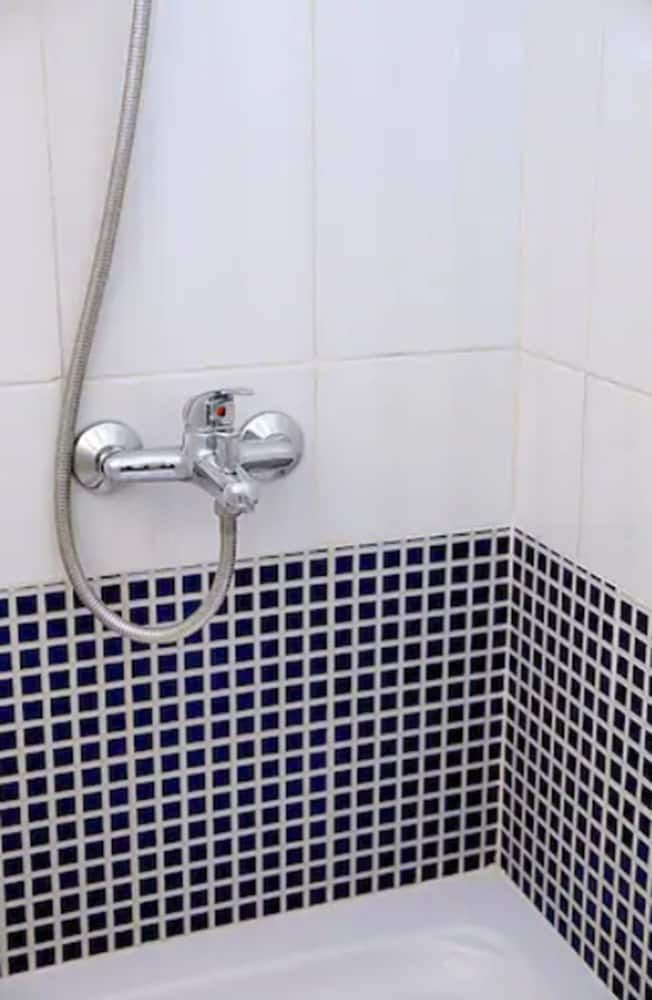 Bed & Breakfast Naranjo Single Room 5