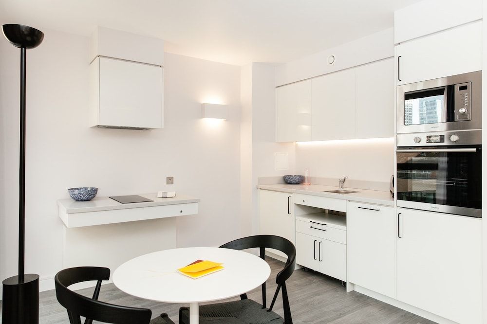 undefined Rockwell East 6