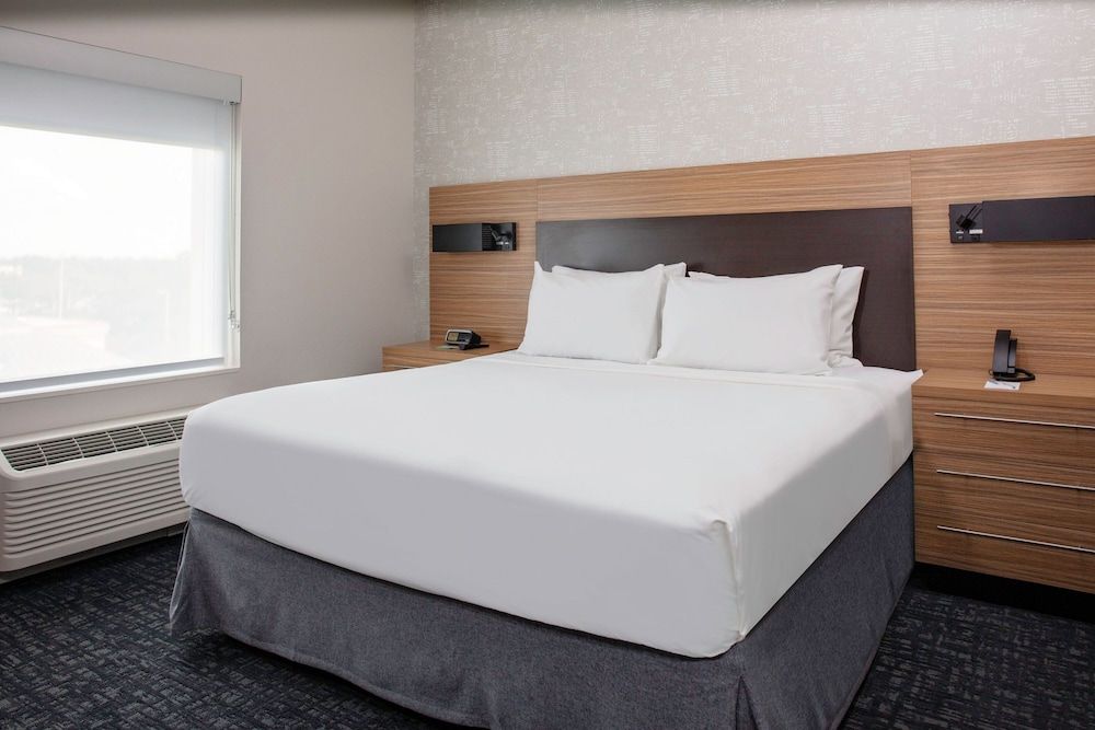 TownePlace Suites by Marriott Orlando Airport Suite, 1 Bedroom