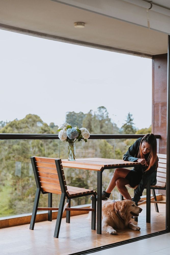 Travelers Rio Verde Living Suites Studio 12