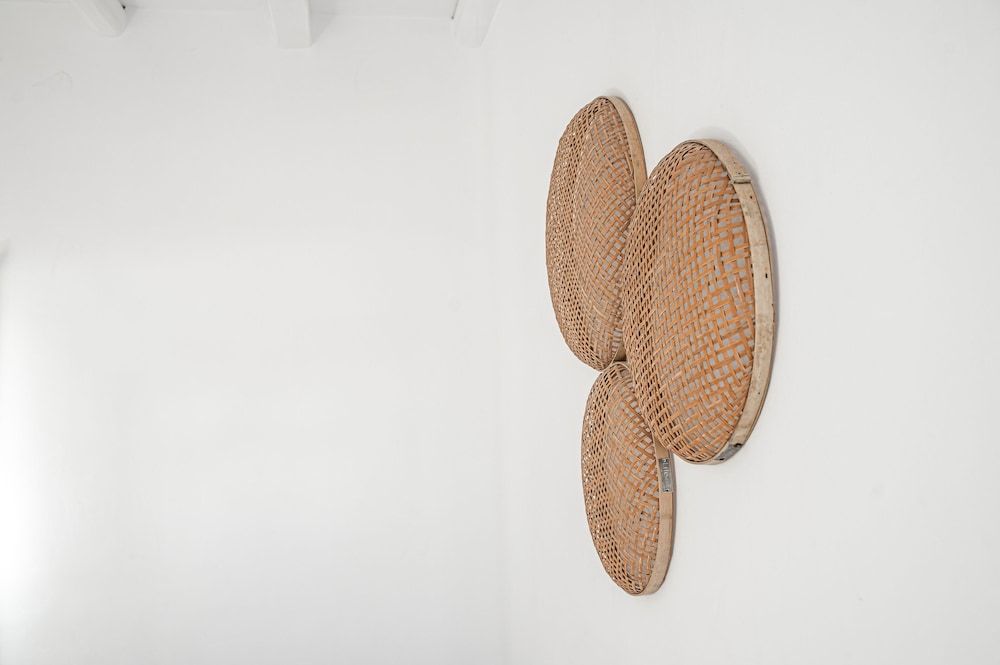 Tohu Villas Mykonos Deluxe Villa, 3 Bedrooms, Private Pool 21