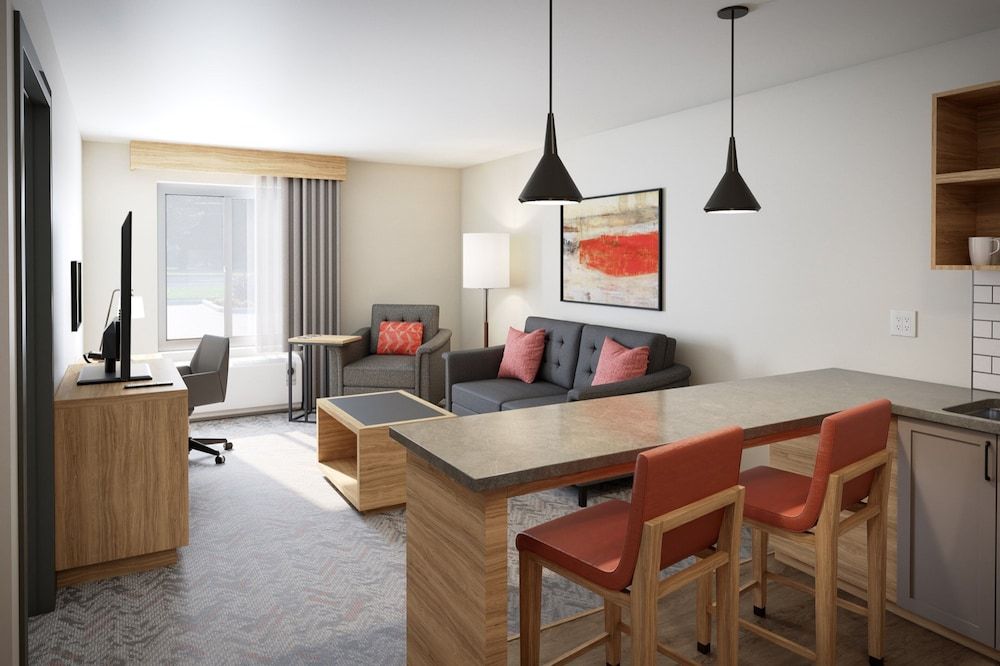Studio Suite