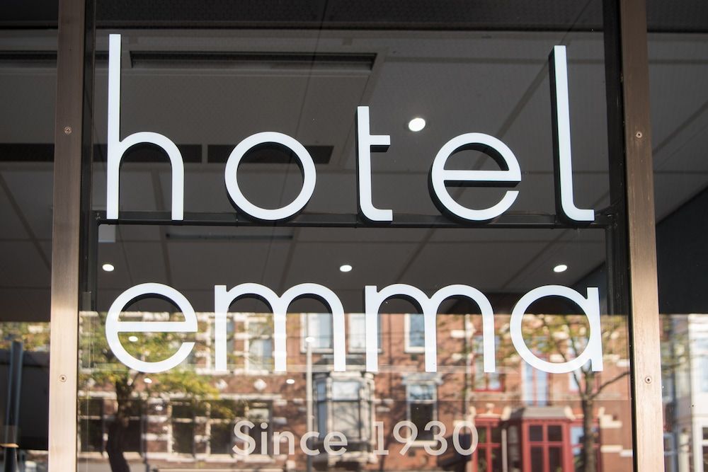 undefined Hotel Emma 5