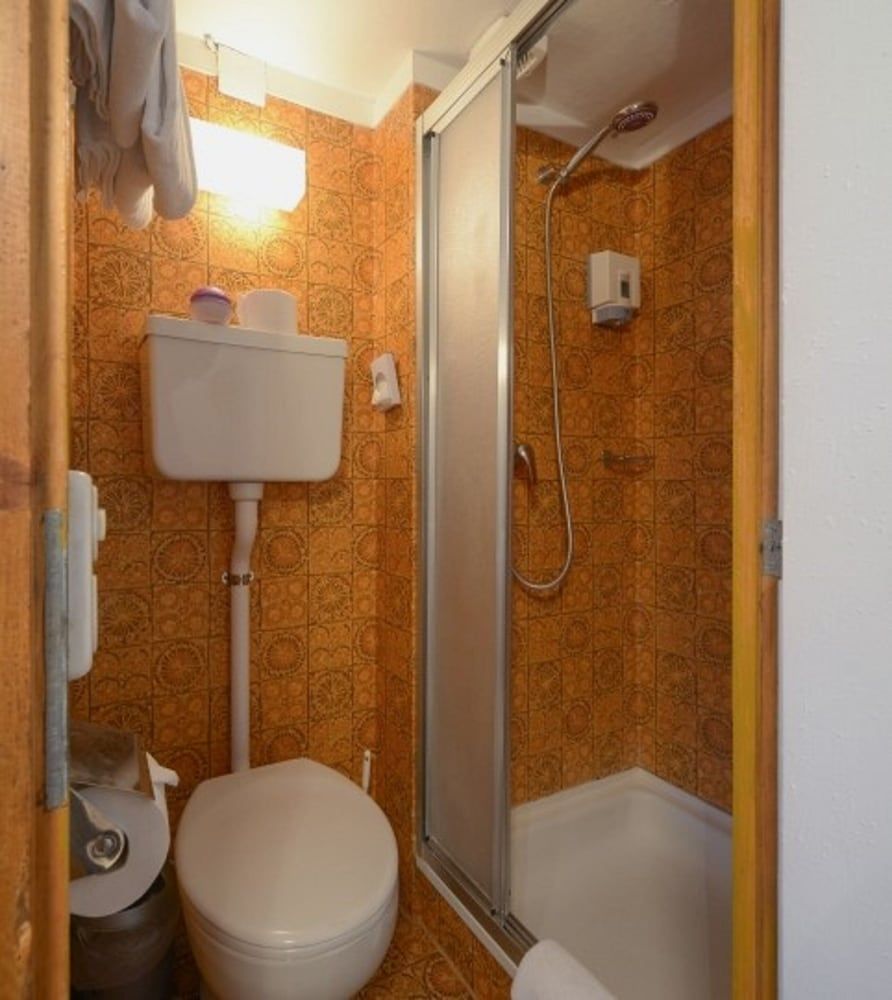 undefined Swiss Lodge Hotel Bernerhof Wengen 8