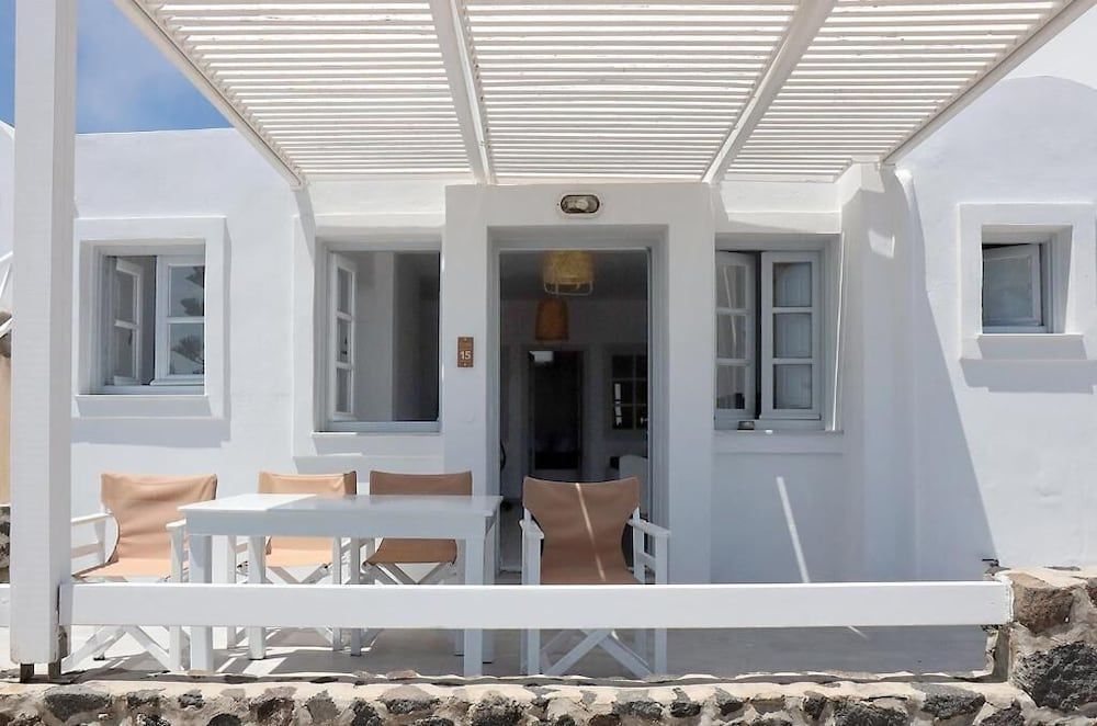 Premier Suite, Hot Tub, Sea View