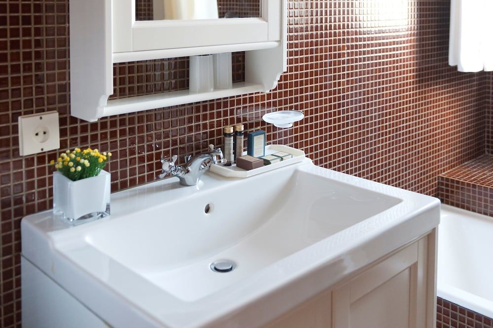 Hotel Apartamento Solverde Apartment, 1 Bedroom, City View 4