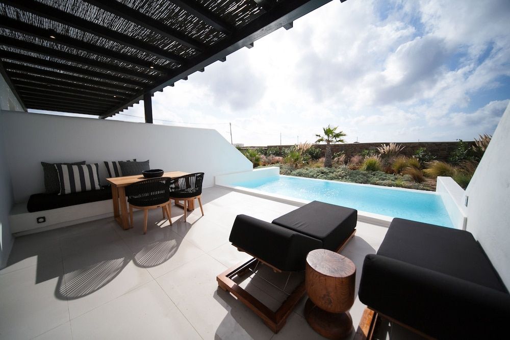 undefined Agrari Bo Suites 6