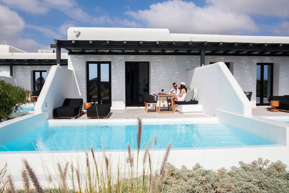 undefined Agrari Bo Suites 2