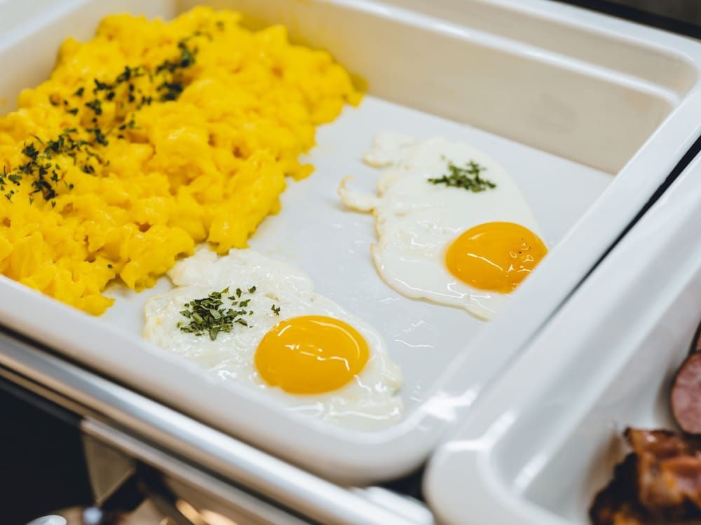 undefined Hotel Heritage 9