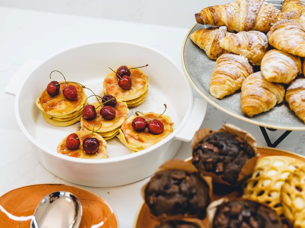 undefined Hotel Heritage 10