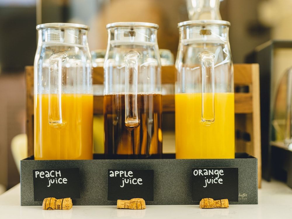 undefined Hotel Heritage 6