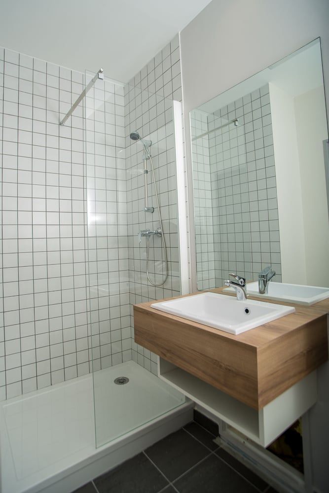 undefined Les Villages Clubs du Soleil 9