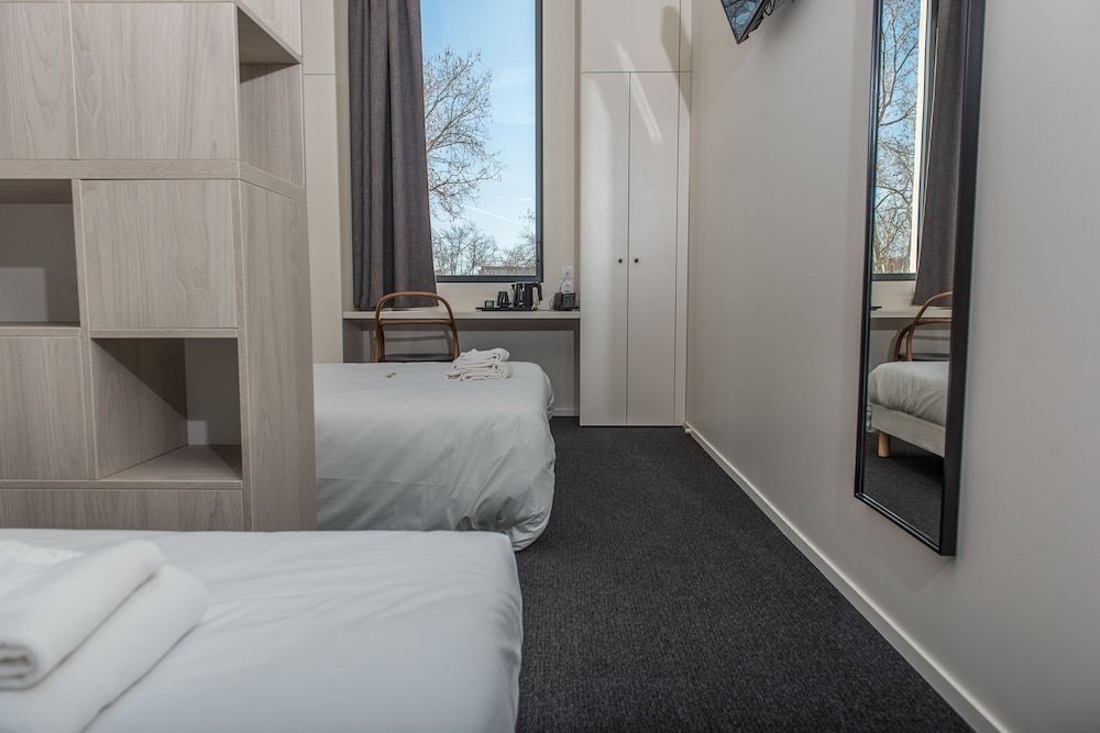 undefined Les Villages Clubs du Soleil 7