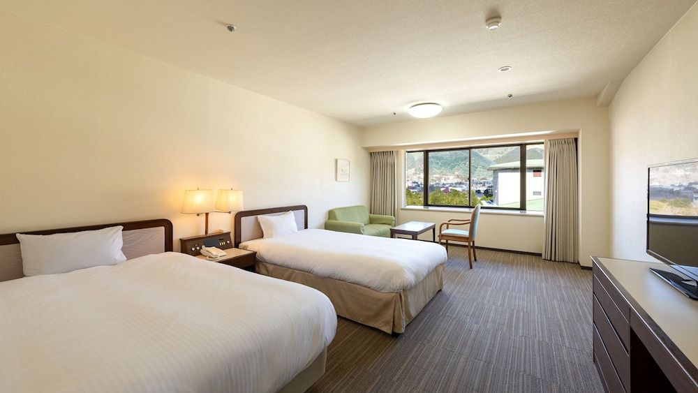 undefined Re Cove Hakone