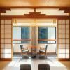 hotel_images