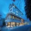 Re Cove Hakone