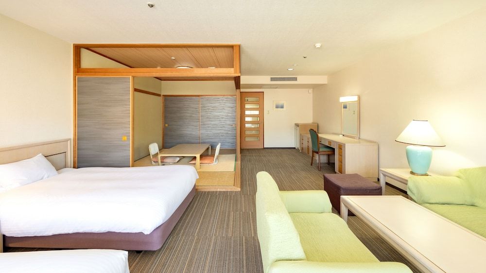 undefined Re Cove Hakone 10