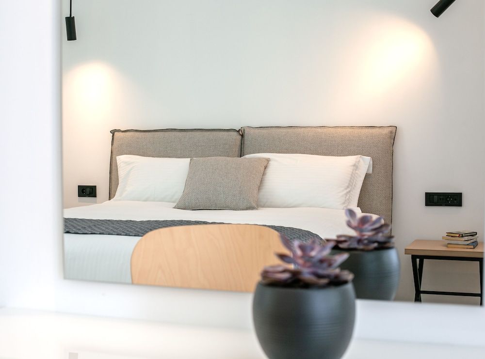 undefined Kallos Imar Boutique Hotel 2