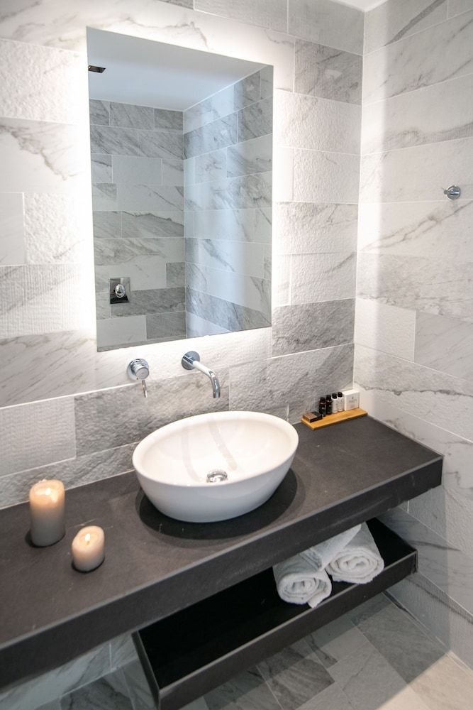 Kallos Imar Boutique Hotel Premier Suite 3