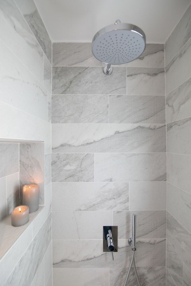 Kallos Imar Boutique Hotel Premier Suite 4