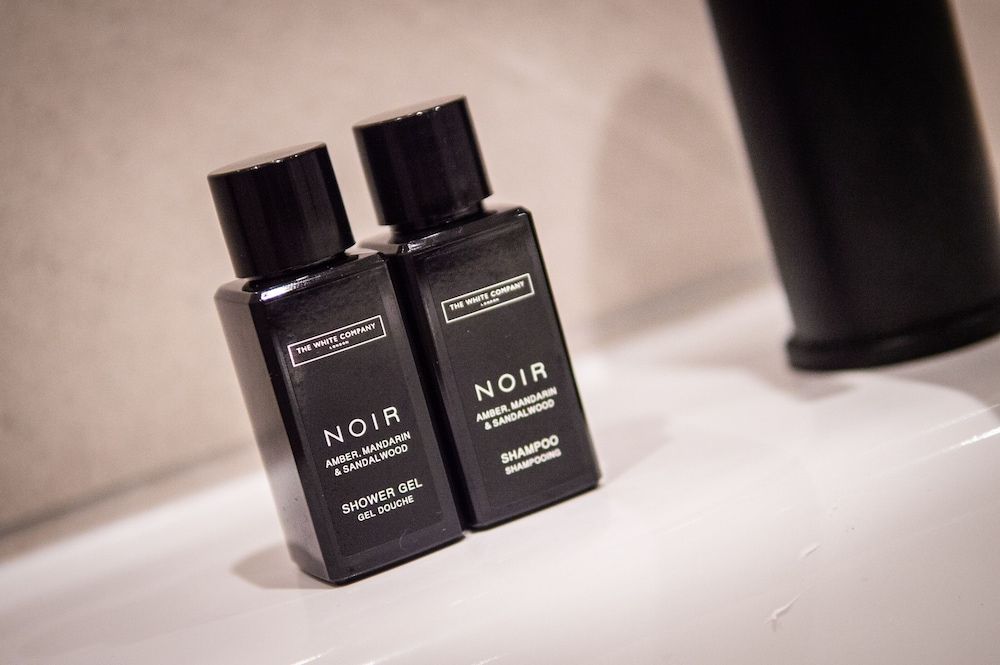 The Gresham Aparthotel Apartment, 1 Bedroom, City View 11