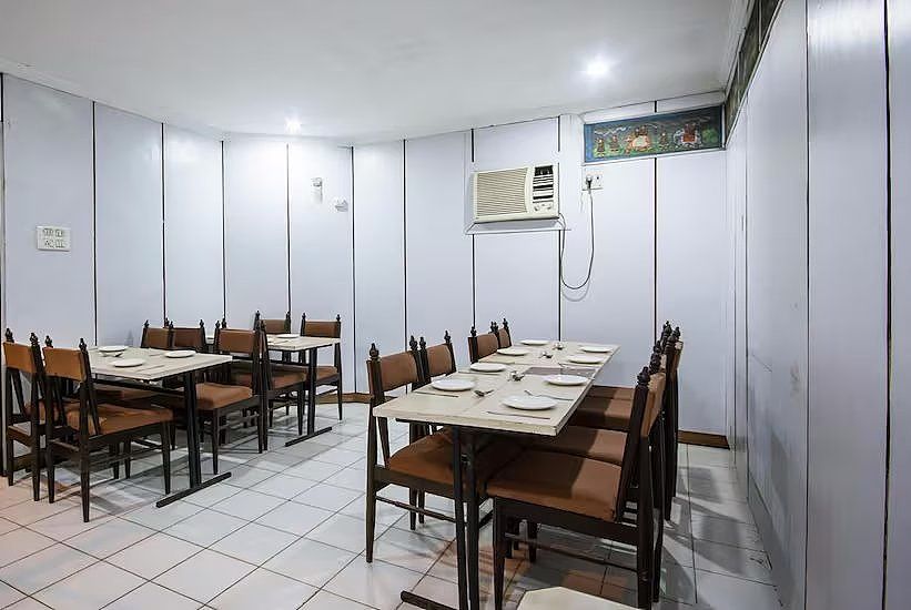 undefined Ranjit Hotel 9