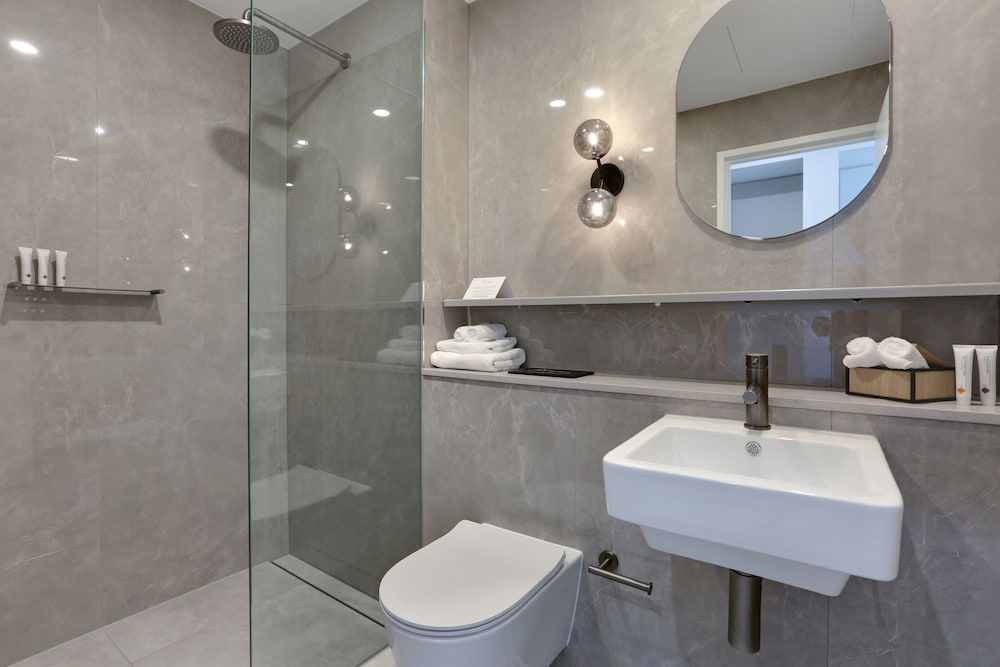 Nova Kiama Family Room 4