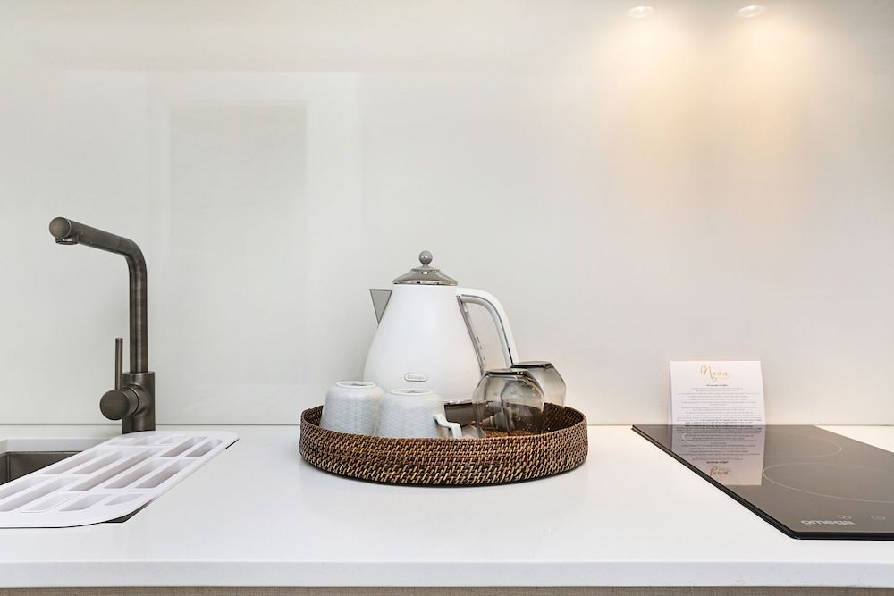 Nova Kiama Family Room 5