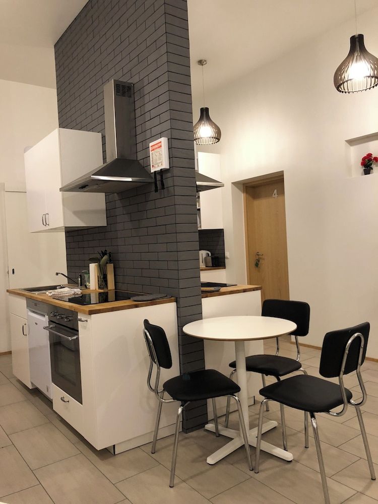 Kirkjufell Guesthouse and Apartments Double or Twin Room with Private Bathroom 6