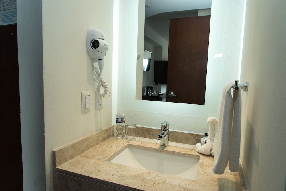 Lithio Hotel Superior Room, 1 Queen Bed with Sofa bed 2