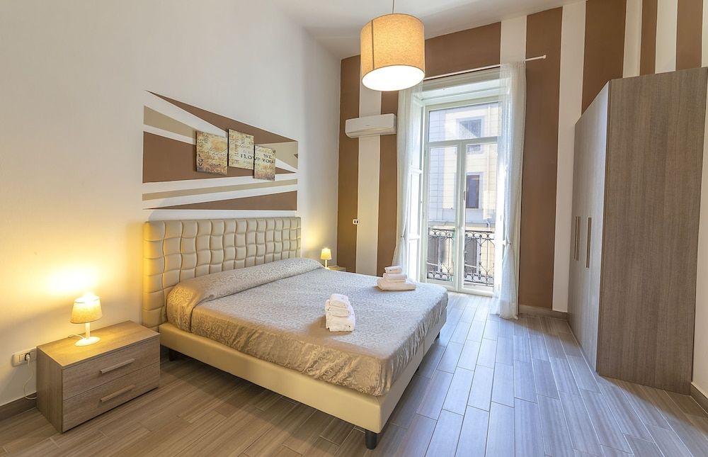 undefined Be Italian Flat Duomo 319 2