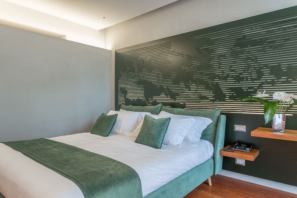 undefined Fauno Urban Resort 2