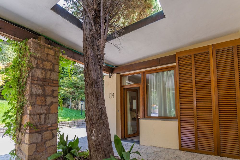 undefined Fauno Urban Resort 10