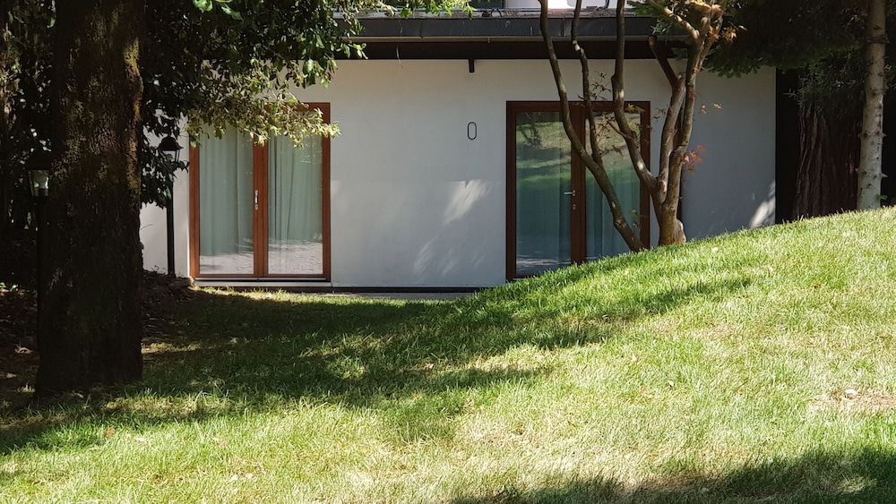 undefined Fauno Urban Resort 9