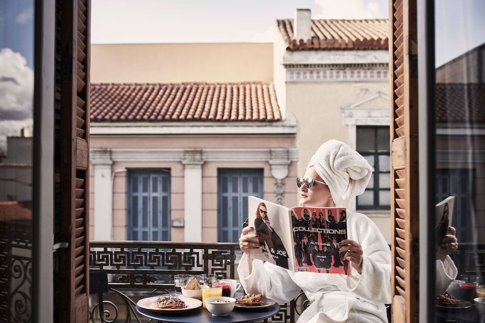 undefined Asomaton 3