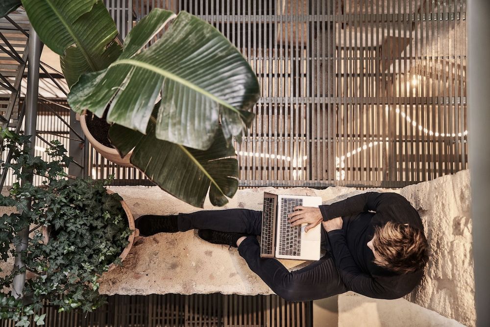 undefined Asomaton 6