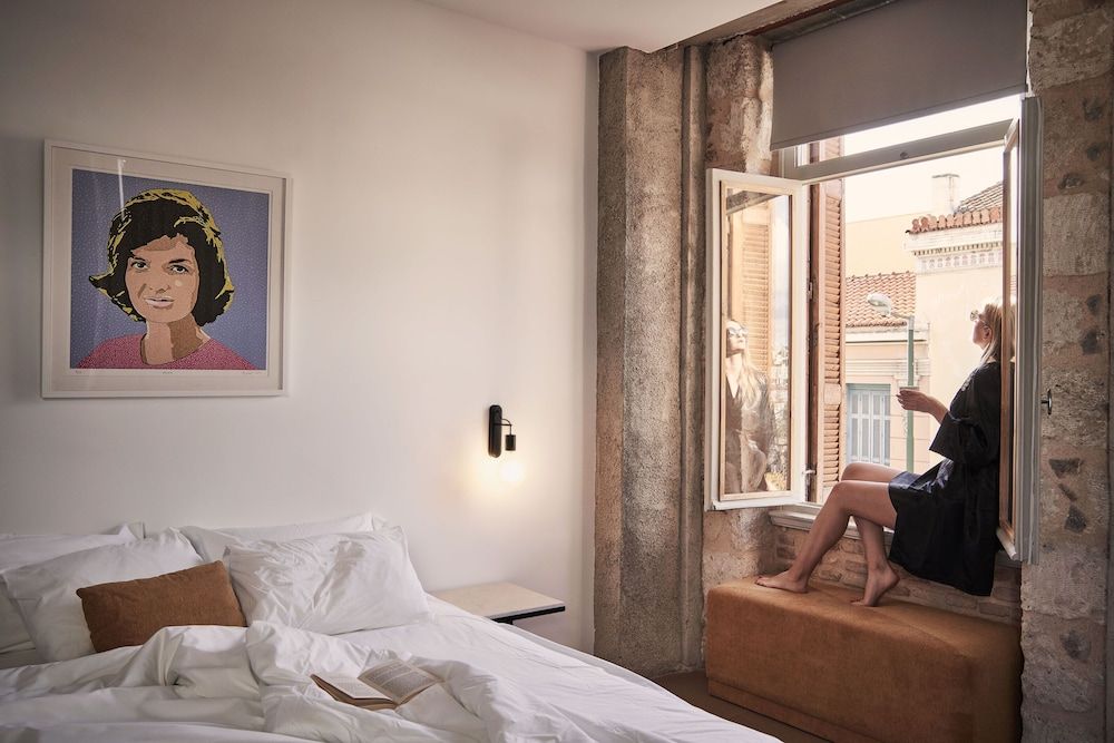 undefined Asomaton 4