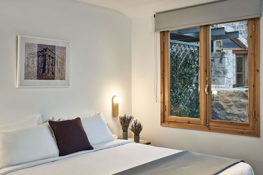 undefined Asomaton 7