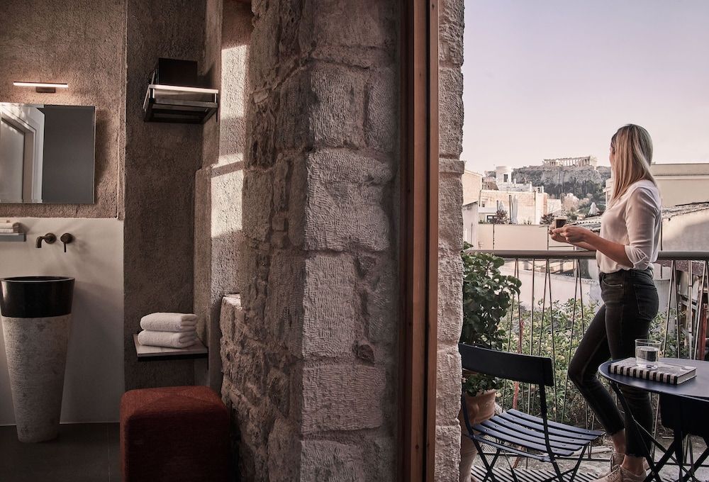 undefined Asomaton 2