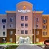 Candlewood Suites Louisville - NE Downtown Area by IHG