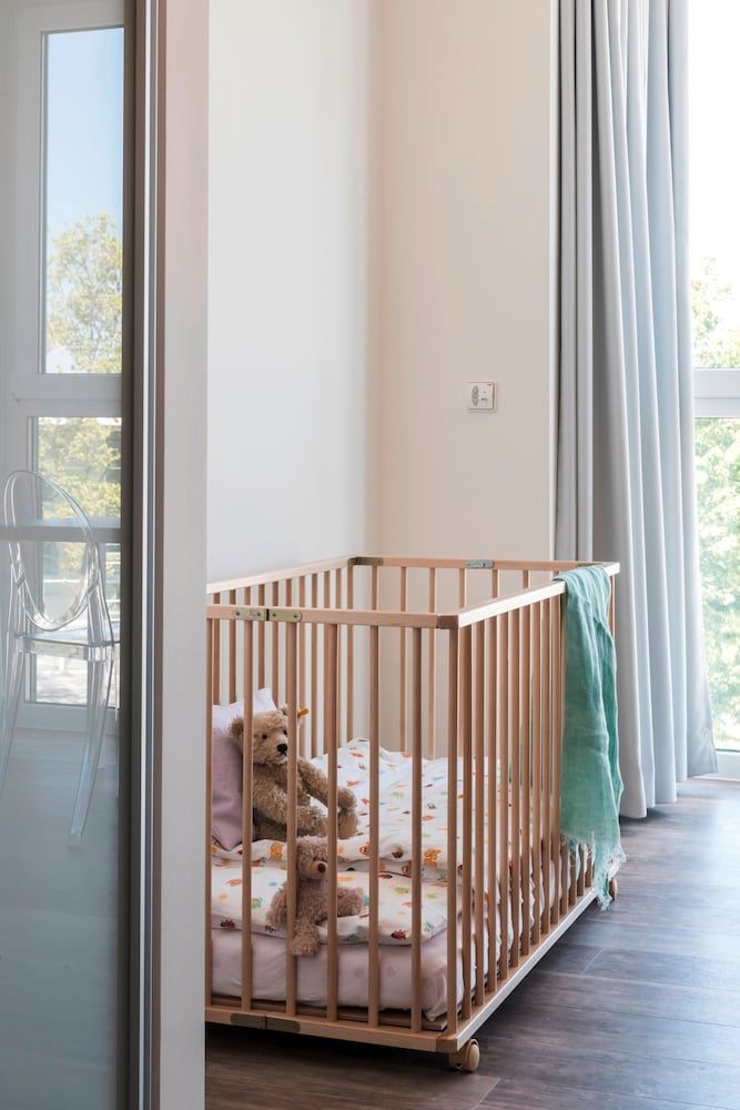 Mintrops Concierge Hotel Standard Studio, Balcony 9