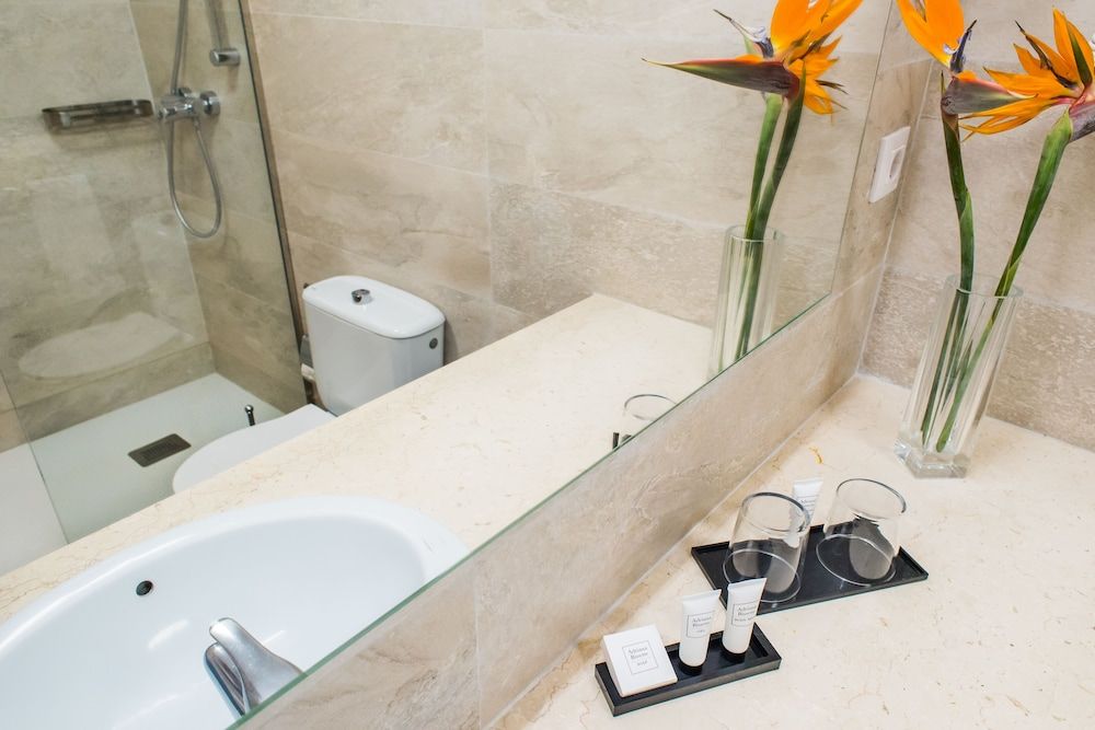 Apartamentos Dunas Club Superior Apartment (3 adults) 14