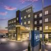 Fairfield Inn & Suites by Marriott Rolla