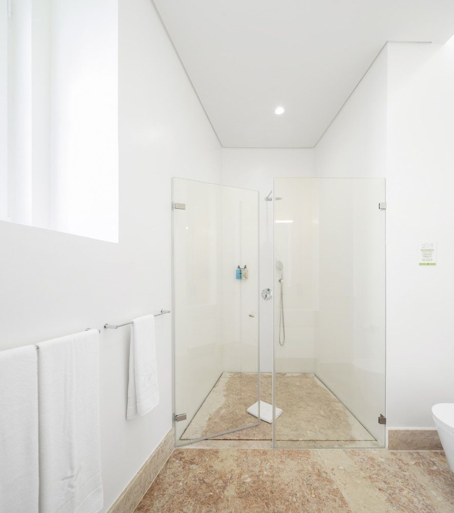 undefined Lisbon Serviced Apartments - Benformoso 7