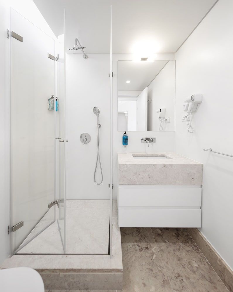 undefined Lisbon Serviced Apartments - Benformoso 8