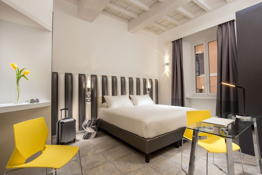 undefined GCF Luxury Suites, Guest House 3