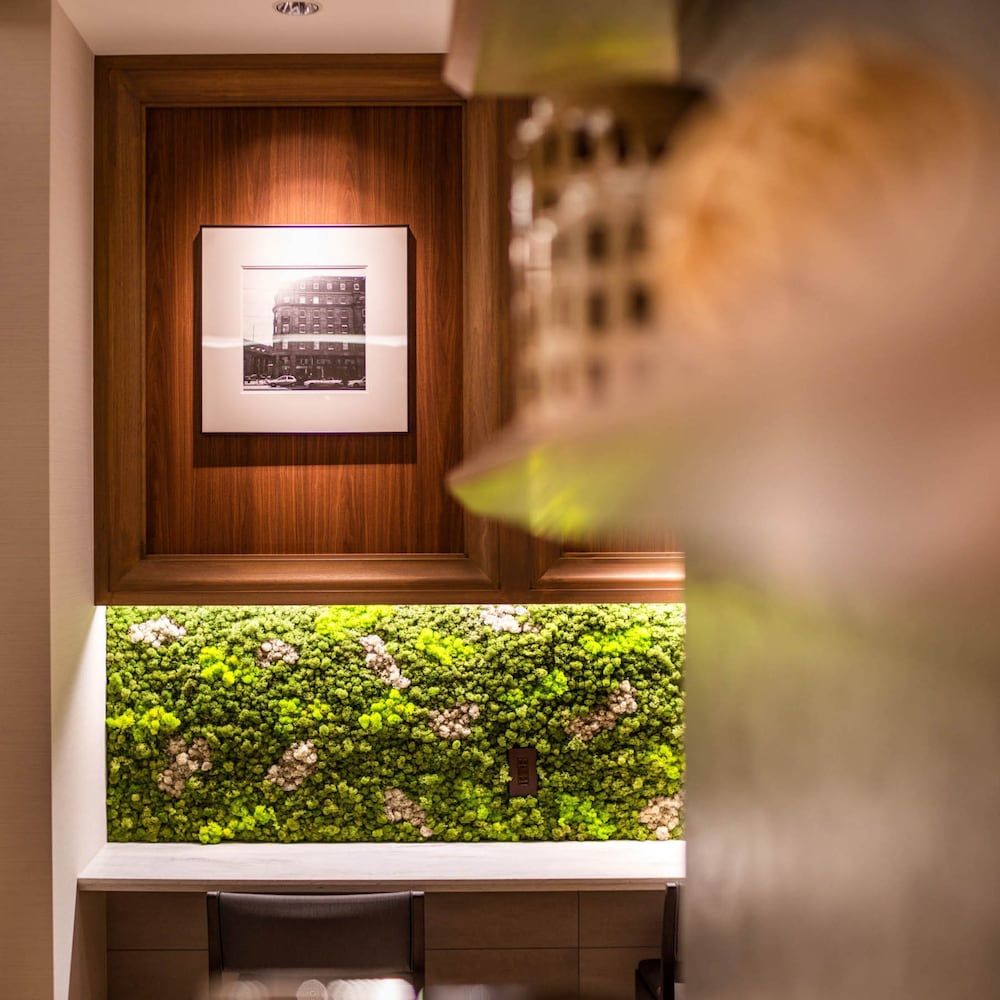 undefined SUPERHOTEL Premier GINZA 6